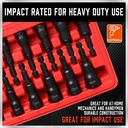 12-piece-magnetic-nut-driver-set---premi-2.jpg