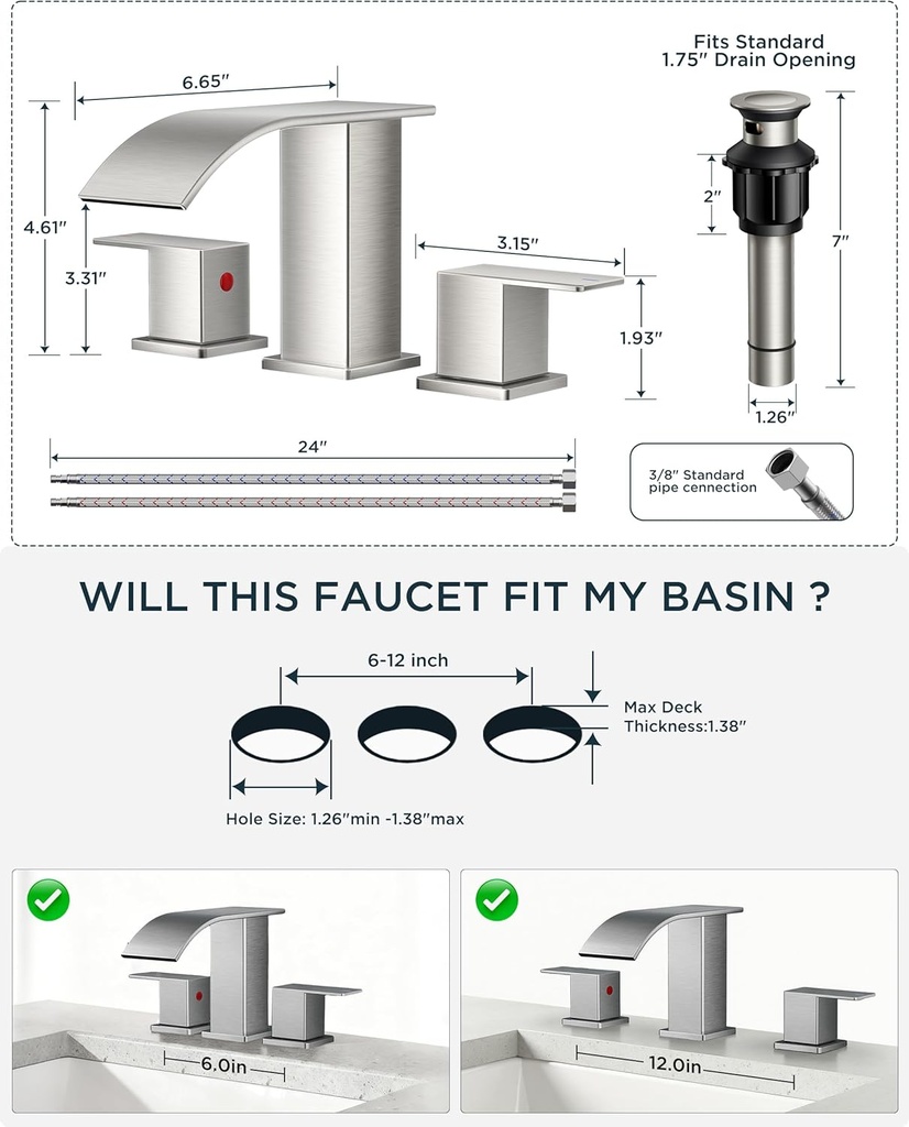 forious-waterfall-bathroom-faucets-3-hol-6.jpg