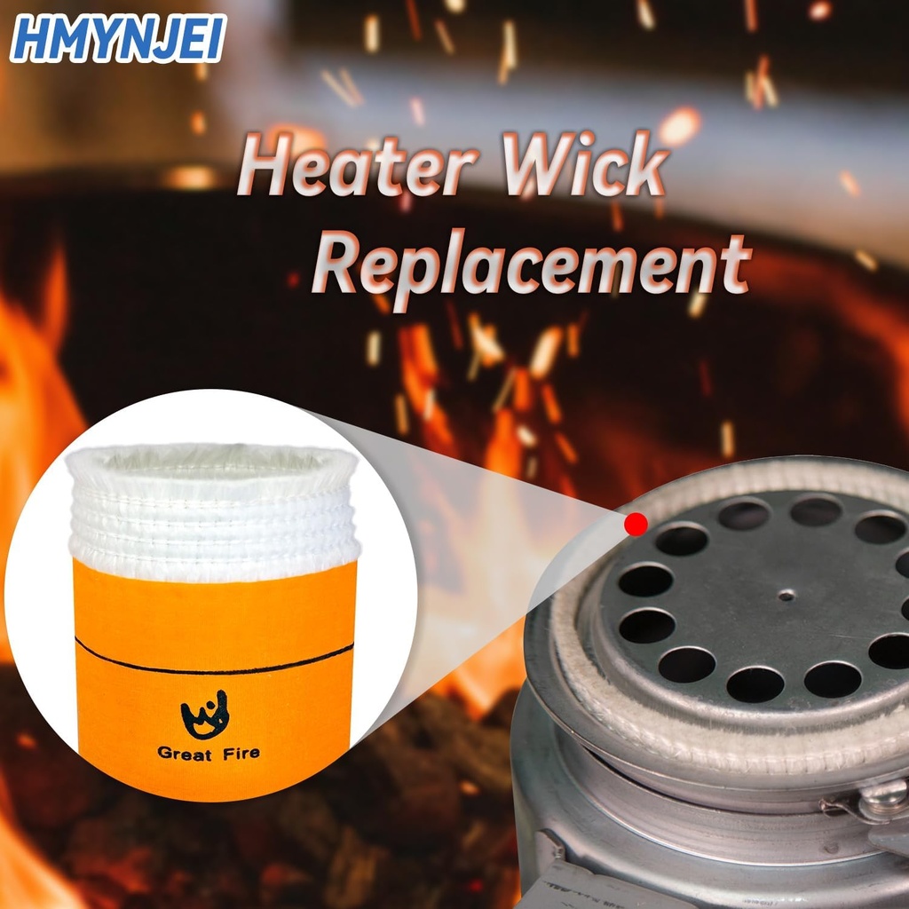 kw23mh-i-heater-wick-replacement-for-ame-3.jpg