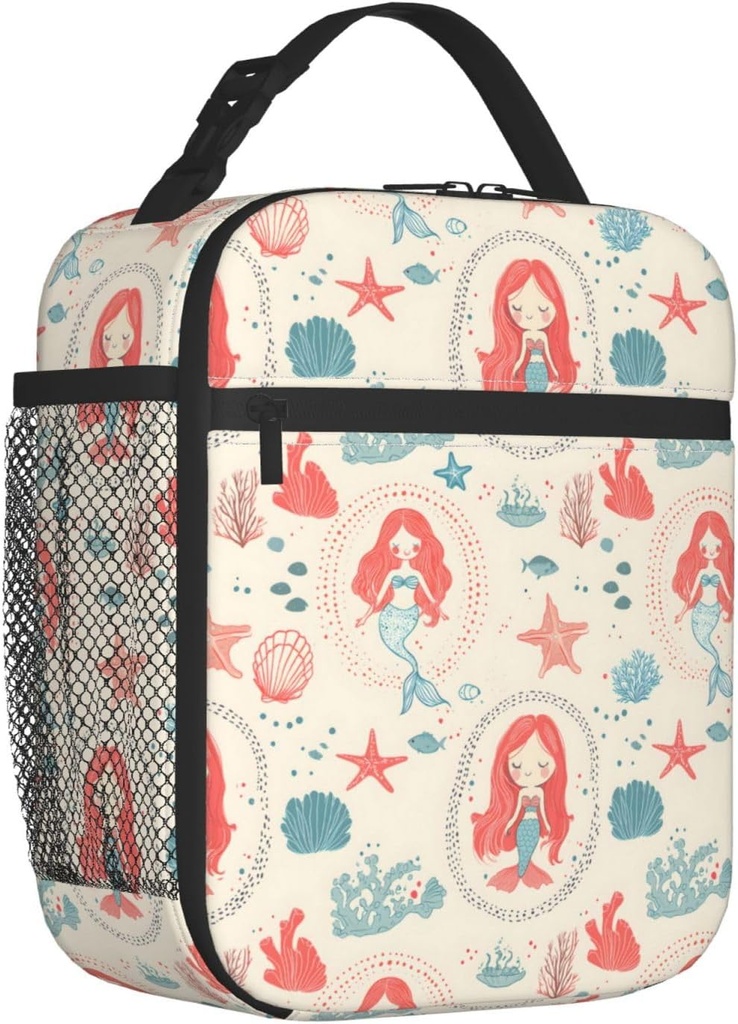 retro-mermaid-lunch-box-for-kidsfish-ins-2.jpg