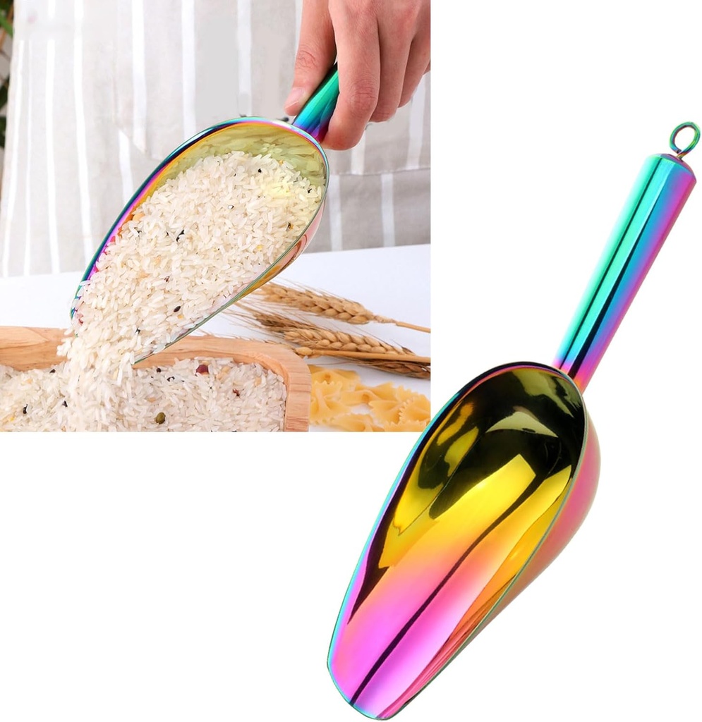 stainless-steel-ice-scoops-ergonomic-han-2.jpg