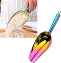 stainless-steel-ice-scoops-ergonomic-han-2.jpg