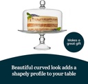 libbey-selene-glass-cake-stand-with-dome-5.jpg