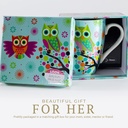 divinity-boutique-owl-mug---inspirationa-3.jpg