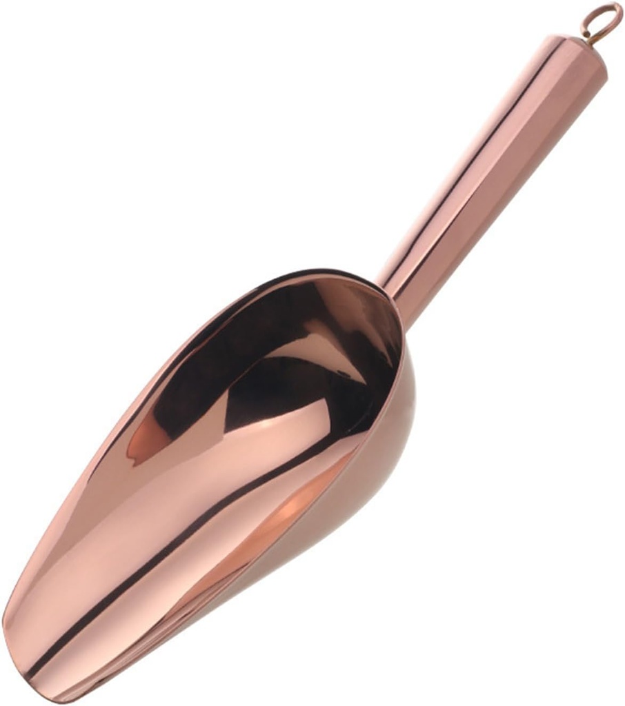 stainless-steel-ice-scoops-ergonomic-han-3.jpg