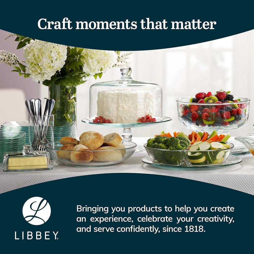libbey-selene-glass-cake-stand-with-dome-6.jpg