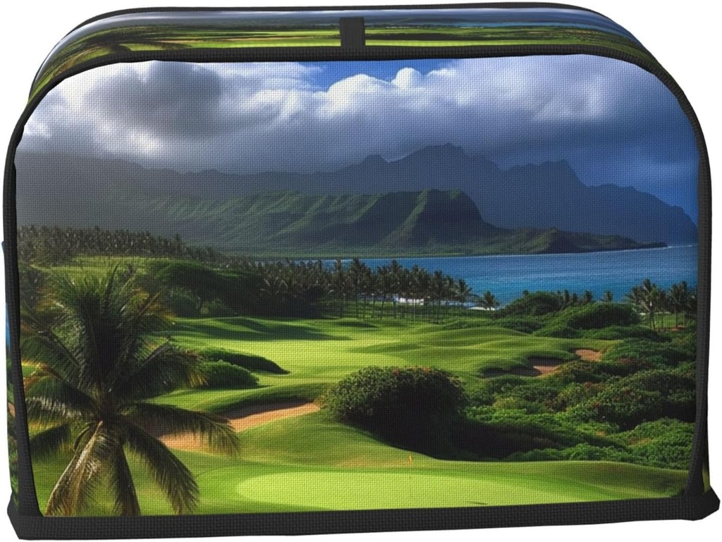 scenic-hawaii-golf-tropical-2-slice-toas-2.jpg