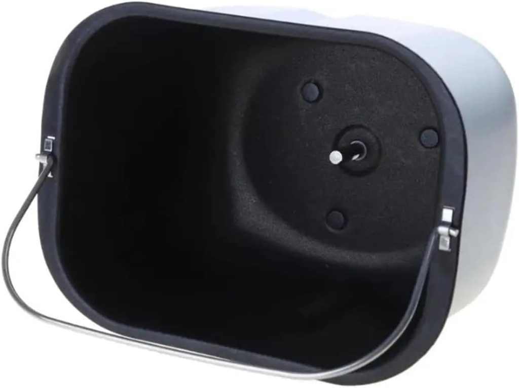 mixing-bread-bucket-bread-maker-parts-br-6.jpg