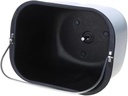 mixing-bread-bucket-bread-maker-parts-br-6.jpg