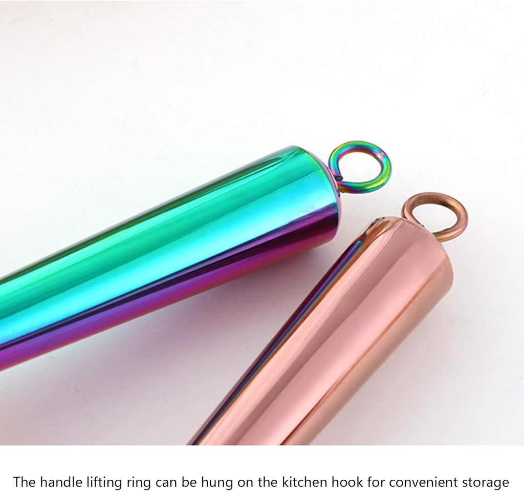 stainless-steel-ice-scoops-ergonomic-han-4.jpg