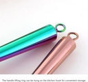 stainless-steel-ice-scoops-ergonomic-han-4.jpg