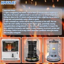 kw23mh-i-heater-wick-replacement-for-ame-4.jpg