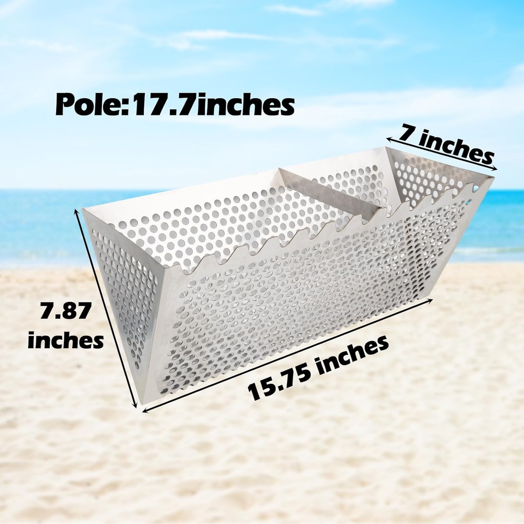 sand-fleas-rake-setdetachable-47-inches--3.jpg