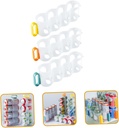 3pcs-soda-can-organizer-for-fridge-space-2.jpg