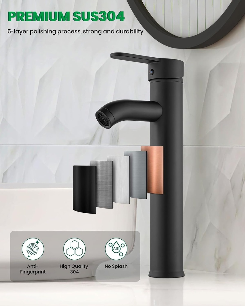 gotonovo-vessel-sink-faucet-single-handl-6.jpg