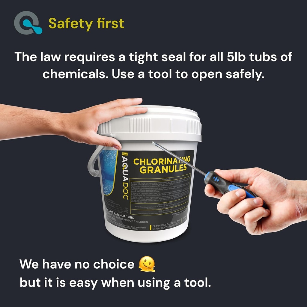 spa-chlorine-for-hot-tub-sanitizer---5lb-6.jpg