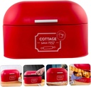 european-style-bread-box-red-bread-stora-3.jpg