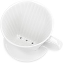 pour-over-coffee-dripper-with-60pcs-pape-3.jpg