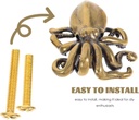 doitool-octopus-shape-knobs-door-handle--6.jpg