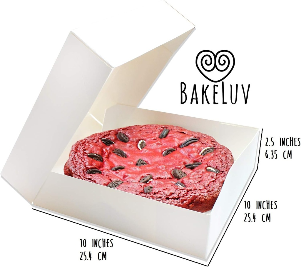 bakeluv-pie-boxes-10x10x25-inch-white-25-2.jpg