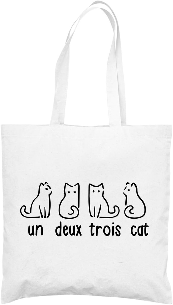 funny-un-deux-trois-cat-gift-cool-kitty--5.jpg