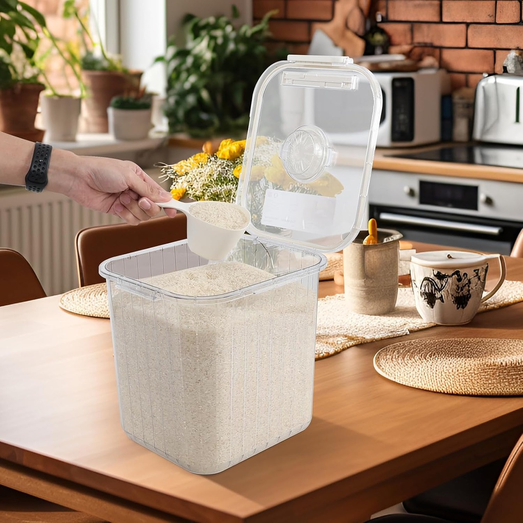 22-lbs-clear-airtight-rice-dispenser-cer-5.jpg