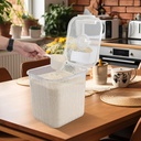 22-lbs-clear-airtight-rice-dispenser-cer-5.jpg