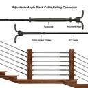 black-cable-railing-hardware-kit-for-18--2.jpg