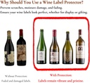 wine-label-protector-film-cabernet-size--2.jpg