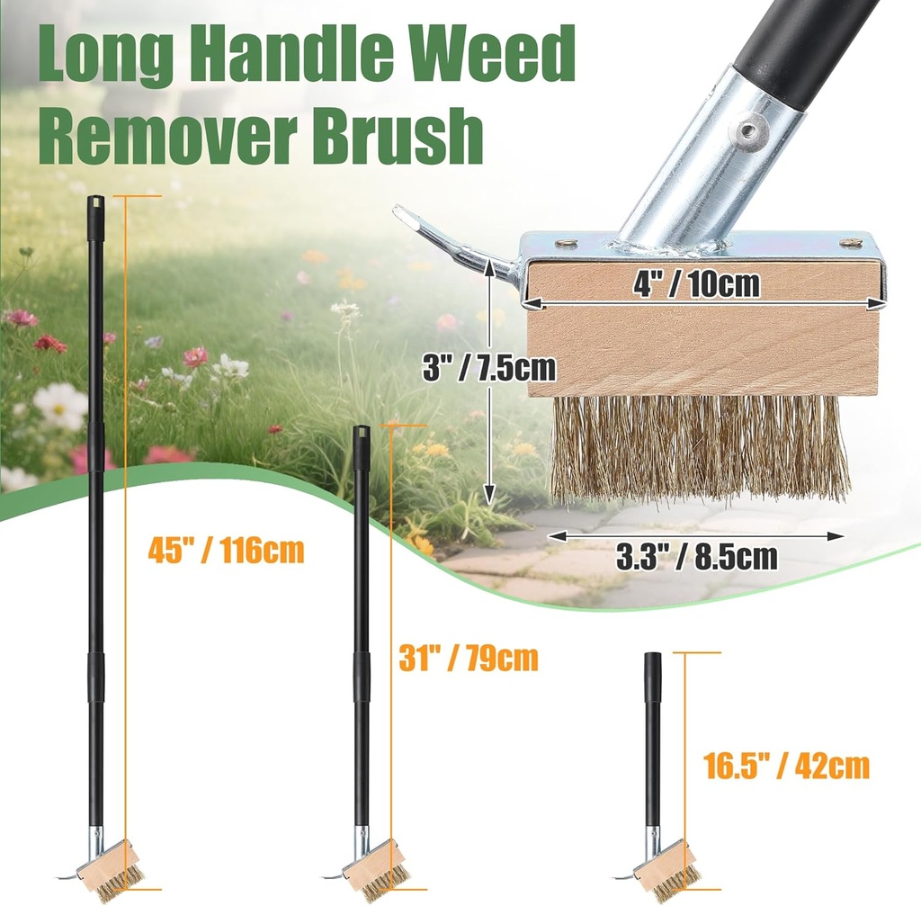 paver-weed-removal-tool-crack-weeder-pul-6.jpg