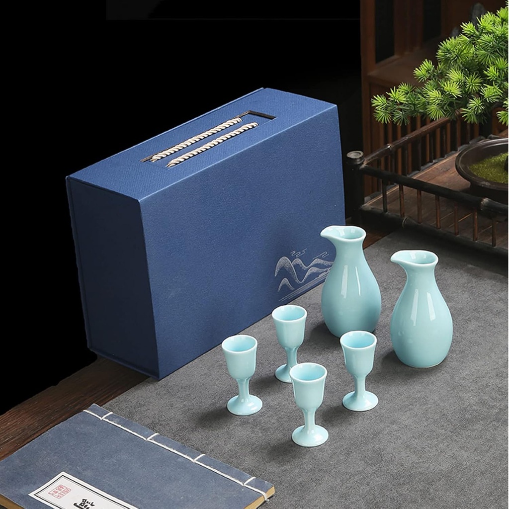 6-pieces-sake-set-traditional-japanese-c-3.jpg