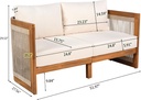 4-piece-patio-conversation-set-all-weath-4.jpg