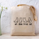 funny-un-deux-trois-cat-gift-cool-kitty--6.jpg