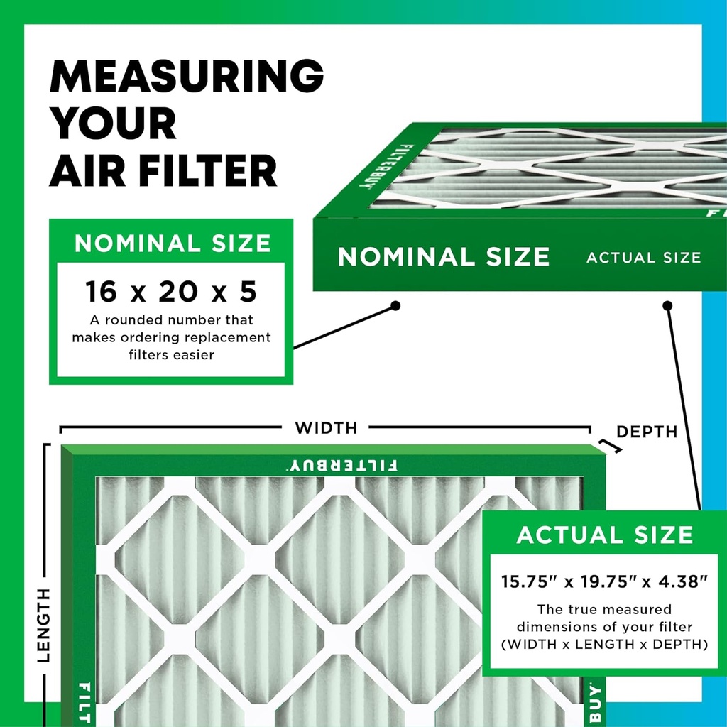 filterbuy-16x20x5-air-filter-merv-8-mpr--2.jpg