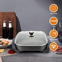 electric-frying-pan-with-large-capacity--2.jpg