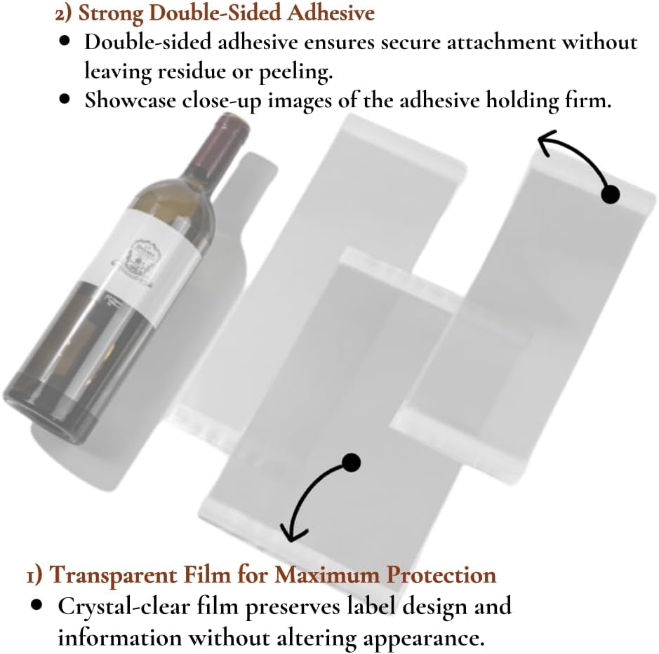 wine-label-protector-film-cabernet-size--3.jpg