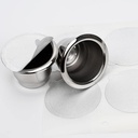 100pcs-aluminum-espresso-lids-foil-stick-6.jpg