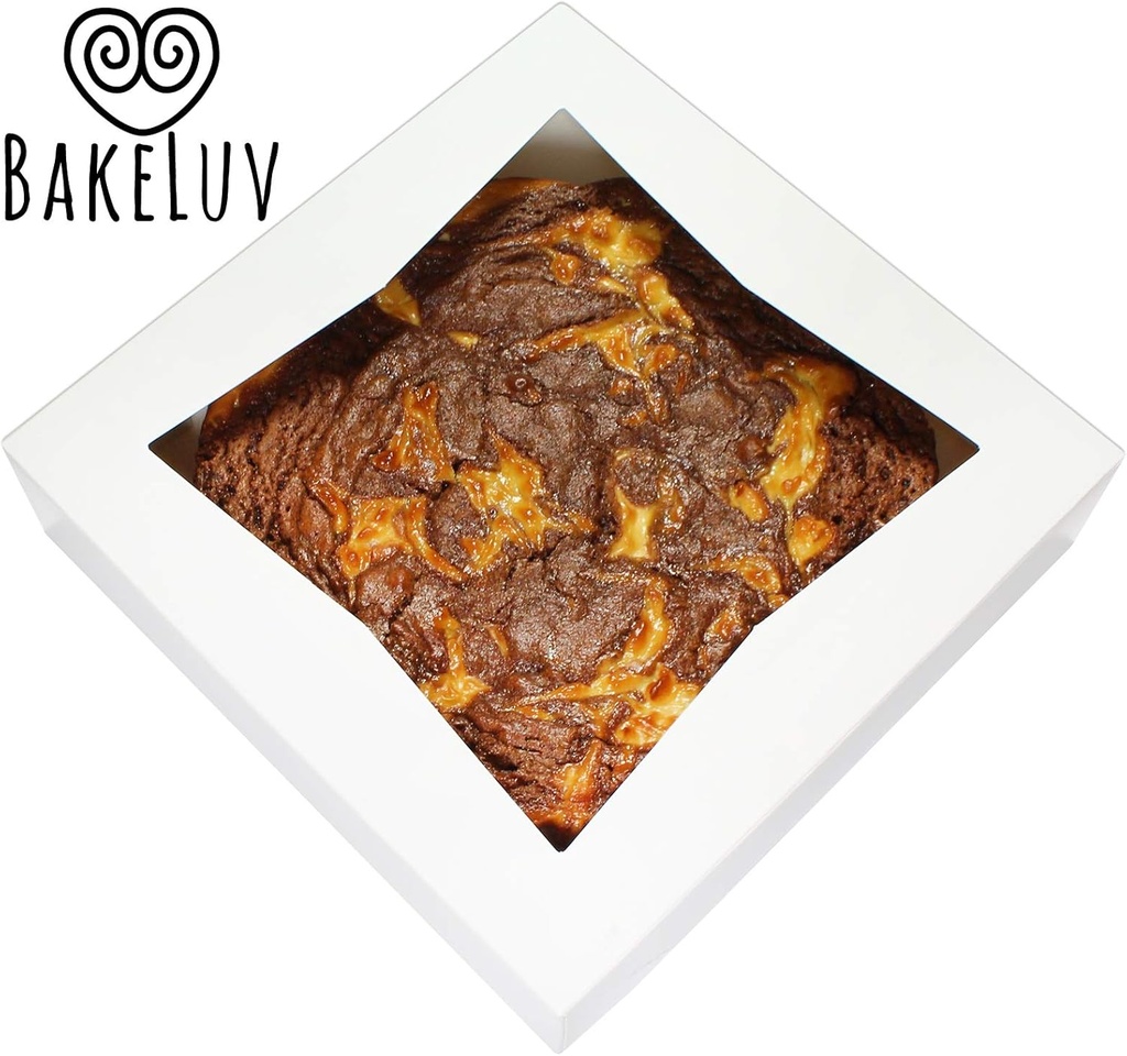 bakeluv-pie-boxes-10x10x25-inch-white-25-4.jpg