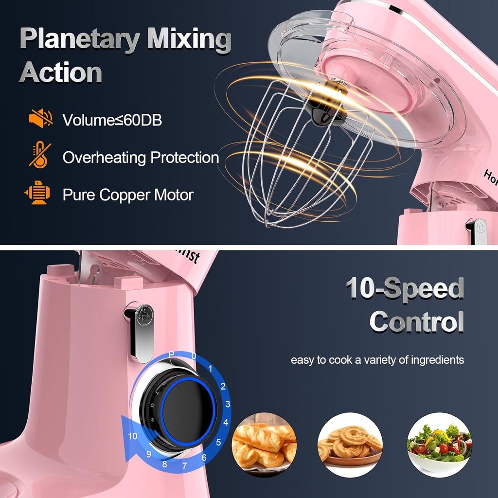 stand-mixer-65qt-10-speed-tilt-head-elec-3.jpg