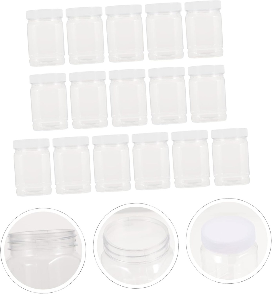 valiclud-16pcs-1000ml-square-plastic-hon-5.jpg