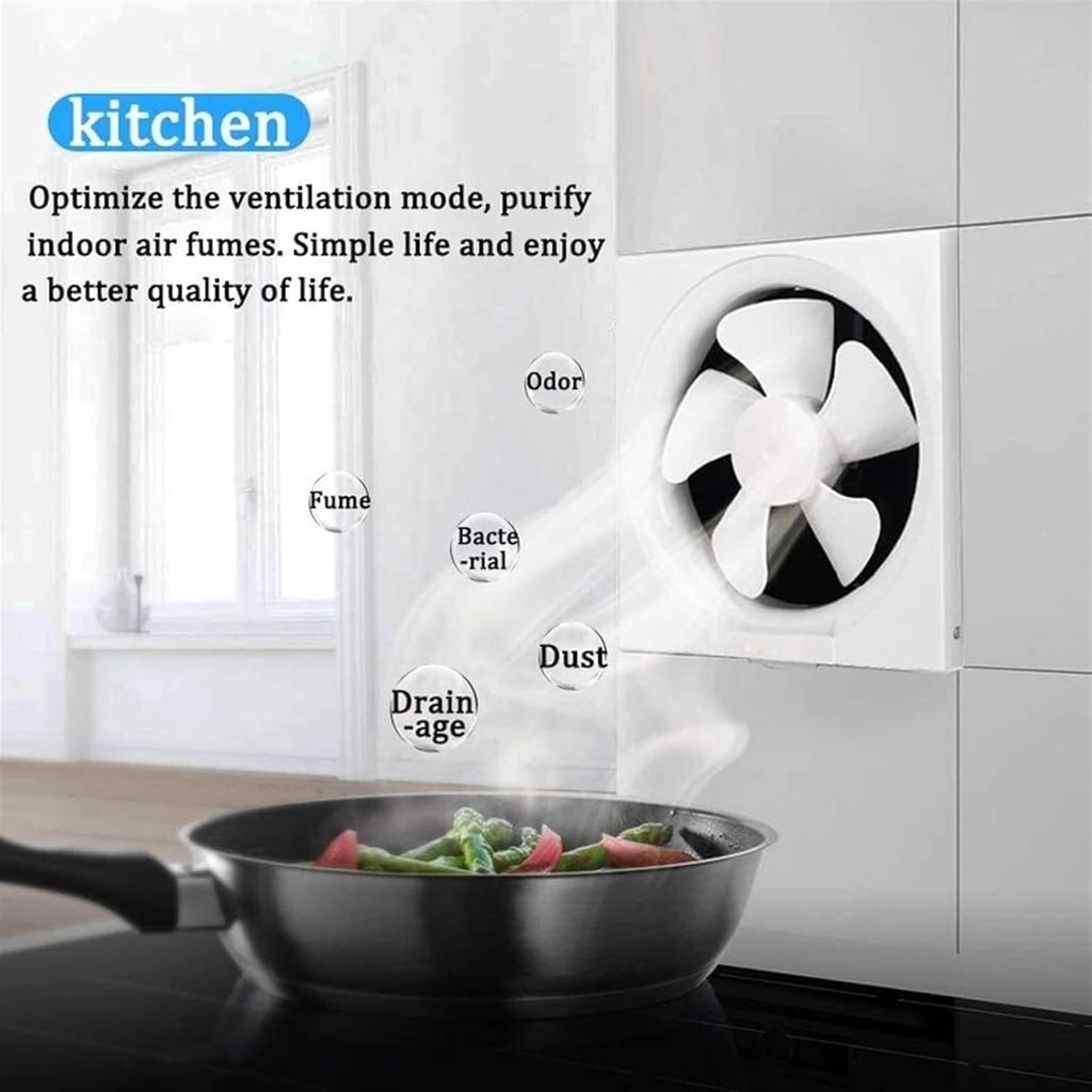 wall-mounted-exhaust-fan-ventilation-ext-4.jpg