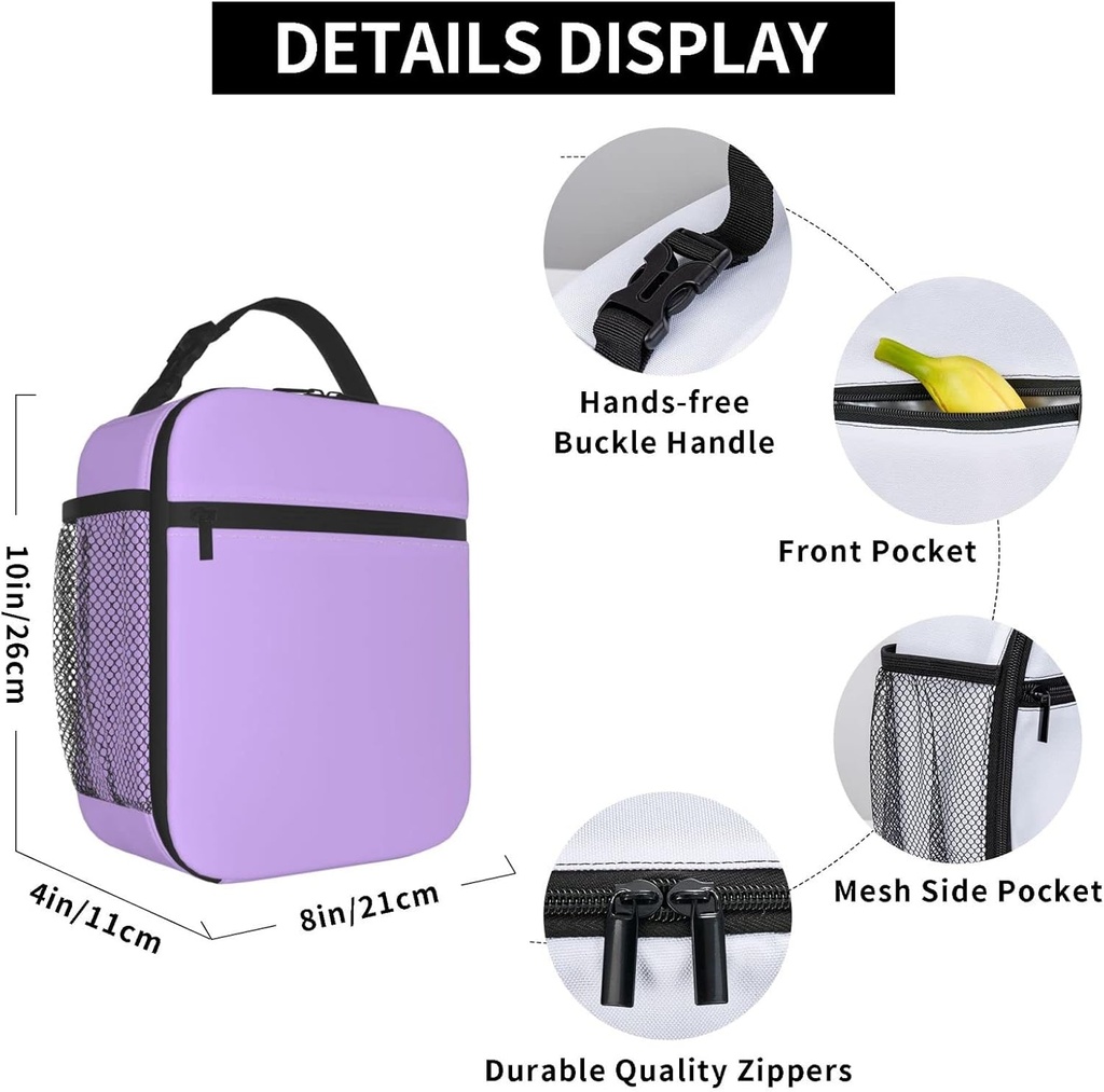 purple-lunch-bag-insulated-lunch-box-for-3.jpg