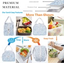 cute-lunch-baglunch-box-for-womenfloral--3.jpg