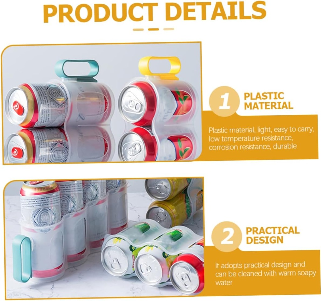 3pcs-soda-can-organizer-for-fridge-space-5.jpg