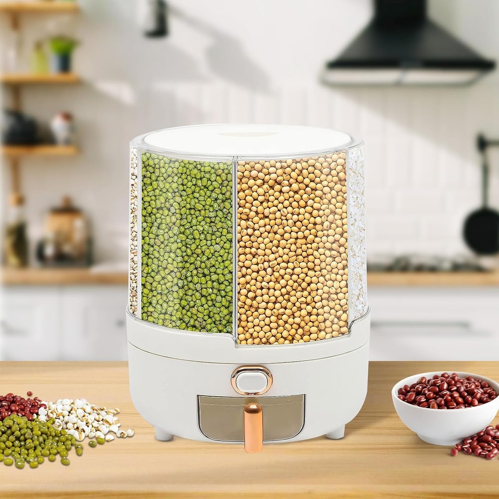 cereal-dispenser-6-grid-360-rotating-ric-3.jpg