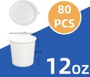80-pack-paper-food-container-with-lid-12-2.jpg