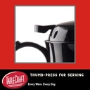 tablecraft-insulated-coffee-server-tea-a-4.jpg