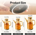 800ml-oil-dispenser-bottle-with-drip-fre-2.jpg