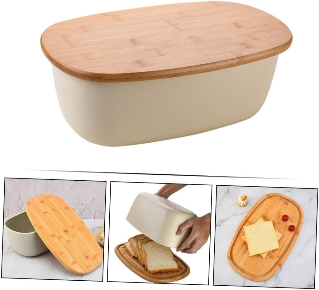 bread-box-for-kitchen-countertop-multi-f-2.jpg
