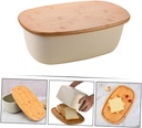 bread-box-for-kitchen-countertop-multi-f-2.jpg